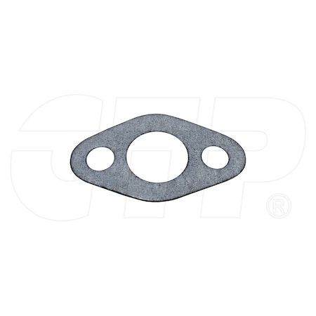 Aic Replacement Parts Gasket Fits Caterpillar Models 2F7761